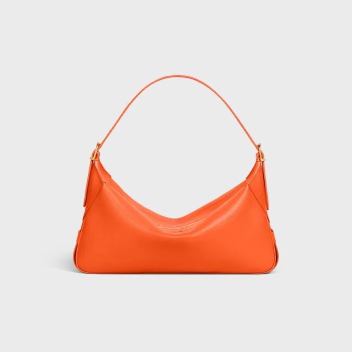 Celine Hobo Bags